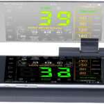 Head-up-Display V3 für Smartphones und iPhones bis 13,9 cm (5,5″)