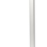 Schreibtisch-Lampe, Qi-kompatibel, 4 Lichtfarben, 800 Lumen, dimmbar