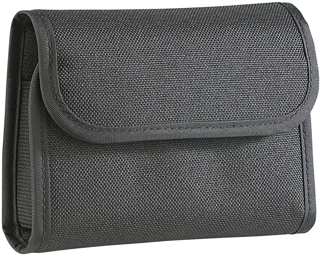 Schutztasche für tragbaren DVB-T-Fernseher (z.B. PX-2200) Schutztasche für tragbaren DVB-T-Fernseher (z.B. PX-2200)