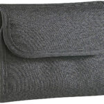 Schutztasche für tragbaren DVB-T-Fernseher (z.B. PX-2200)