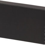 Reserve-Akku 2.500 mAh für XT-820