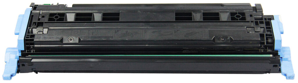 HP Q6003A Toner- Rebuilt- magenta