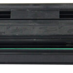 HP Q6003A Toner- Rebuilt- magenta