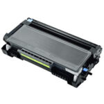 Brother TN3280 Toner- Kompatibel