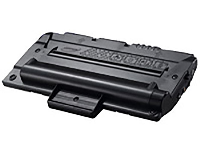 Kompatibler Samsung SCX-D4200A Toner, black