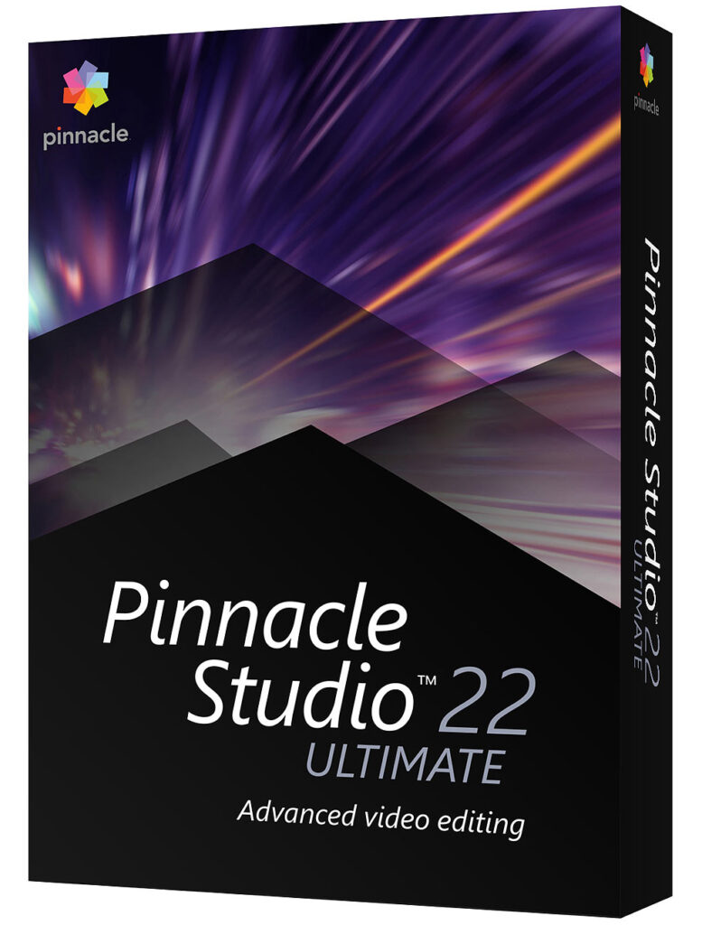 Studio 22 Ultimate