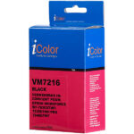 Patrone für Epson (ersetzt 405XXL), black, 45 ml