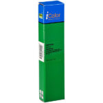 Tintenpatrone, ersetzt HP973X, yellow