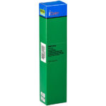 Tintenpatrone, ersetzt HP913A, yellow
