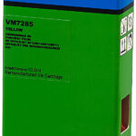 Tintenpatrone für HP (ersetzt HP 912XLX), yellow
