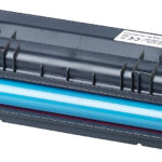 Toner für HP-Laserdrucker (ersetzt HP207A, W2213A), magenta