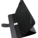 Schutztasche 7″ mit Aufsteller für Tablet-PC