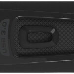 Ultra USB-3.0-Flash-Laufwerk,  64 GB (SDCZ48-064G-U46)