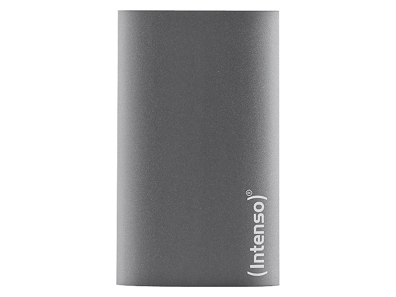 externe SSD, 512 GB, 1,8″, USB 3.0, Aluminium Premium Edition externe SSD, 512 GB, 1,8″, USB 3.0, Aluminium Premium Edition