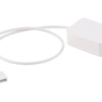 WLAN-Controller (Serie LAK/LAM), Amazon Alexa & Google Assistant kompatibel