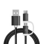 Ultra Flair USB-3.0-Flash-Laufwerk, 64 GB (SDCZ73-064G-G46 )