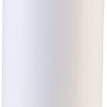 2er-Set Outdoor-Dualband-WLAN-Repeater, 1.200 Mbit/s, 5,0/2,4 GHz, PoE