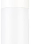 Automatischer Akku-Schaum-Seifenspender, IR-Sensor, 5 Stufen, 500 ml