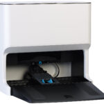 HOBOT 4in1-Reinigungsbasis LEGEE LuLu für Putzroboter PCR-9100.app