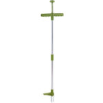 Unkrautstecher, 100cm