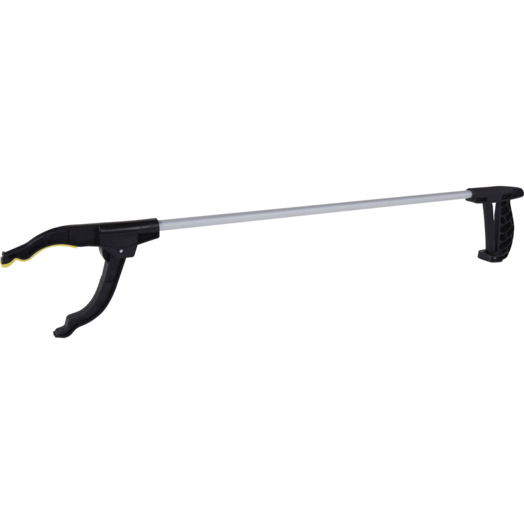 Greifzange, L 76 cm