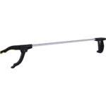 Greifzange, L 76 cm