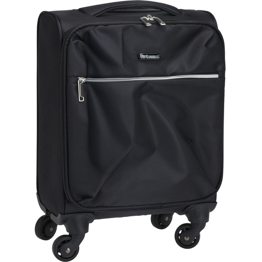 Handgepäck Trolley Koffer, 20 l