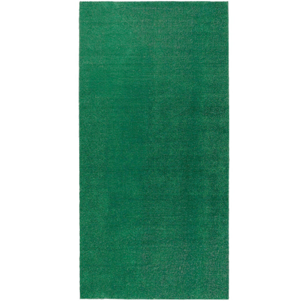 Kunstrasenteppich, hellgrün, 100 x 200 cm
