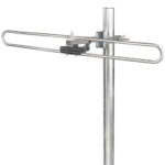 DAB+ Aussenantenne