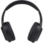 Over-Ear Kopfhörer, Schwarz