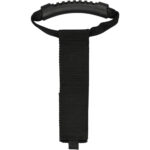 Kabel- und Schlauch-Organisierer mit Tragegriff