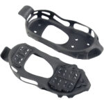 Schuh-Spikes für Schuhgrösse 44-47