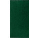 Kunstrasenteppich, dunkelgrün, 100 x 200 cm Kunstrasenteppich, dunkelgrün, 100 x 200 cm