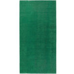 Kunstrasenteppich, hellgrün, 100 x 200 cm