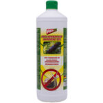 Anti-Schnecken Barriere Gel, 1000ml