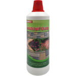 Grundstoff Essig, 1.000 ml