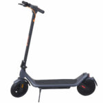 Elektroroller, 20 km/h, 350W