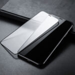 iPhone Schutzglas 11 Pro Max, 9H, 9D Full Cover 6,5″