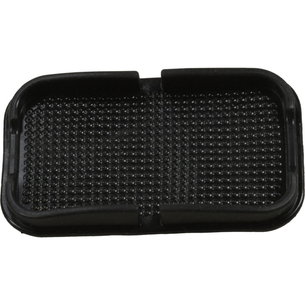 Handyhalter, Telefon Anti-Rutschmatte, 11 x 20.5 cm