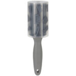 Fusselroller, abwaschbar, wiederverwendbar