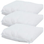 3er Set Nachfüllbeutel für Feuchtigkeitsstopper