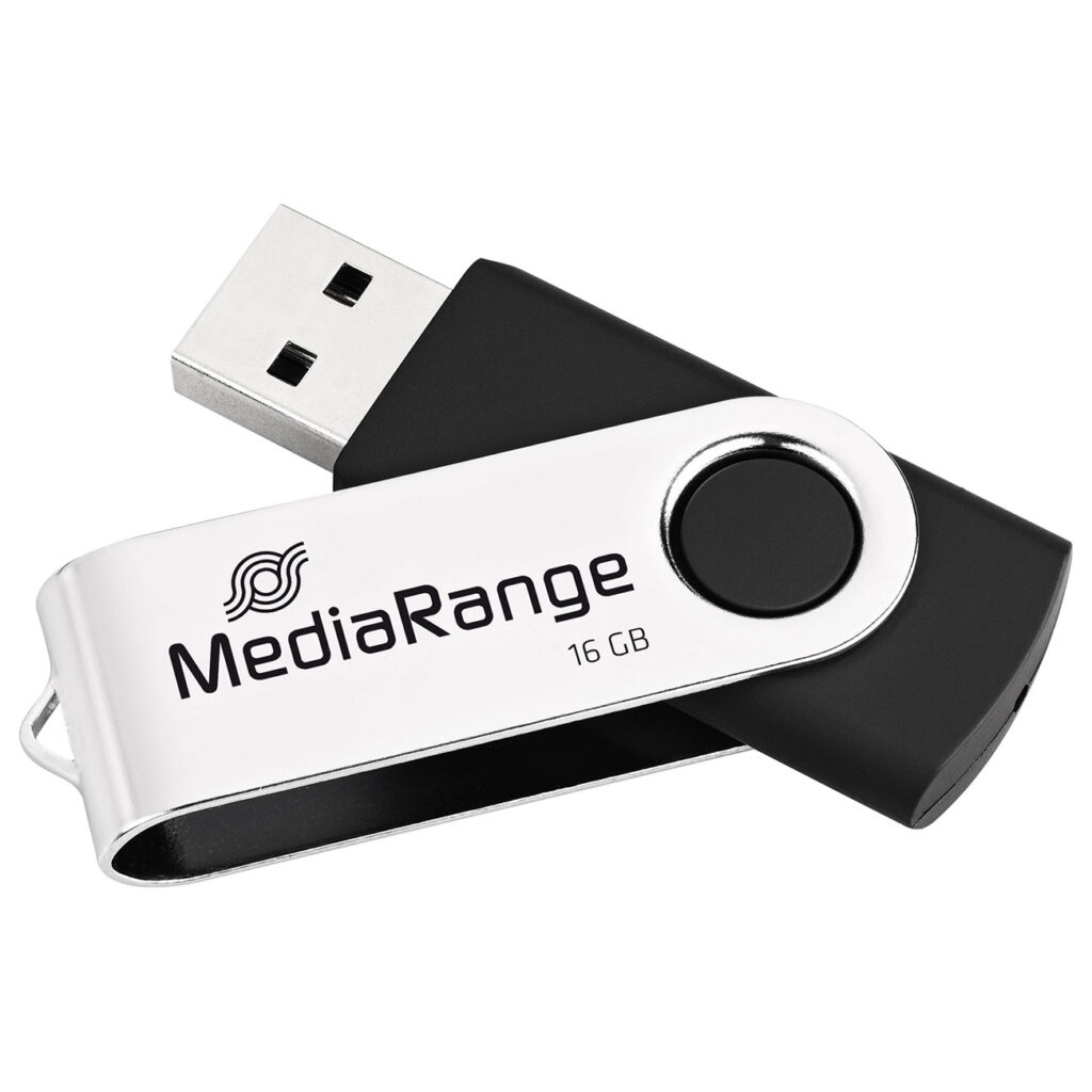 USB Speicherstick, Flash USB-Stick,16 GB USB Speicherstick, Flash USB-Stick,16 GB