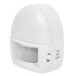 LED Nachtlicht mit Bewegungsmelder