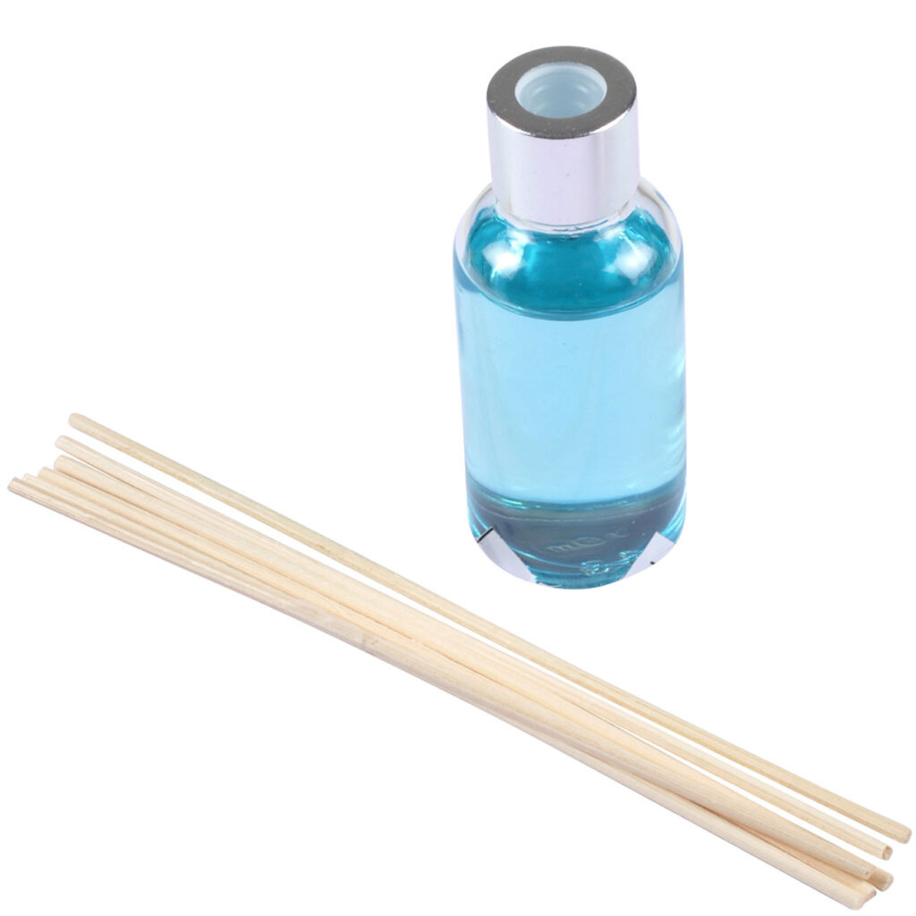 Raumduft, Meer/Sea, mit Stäbchen, 30ml