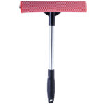 Scheibenabzieher für Autoscheiben, 26 cm