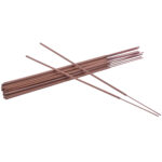 Räucherstäbchen, 20 Stück, Orchidee, 25,5 cm