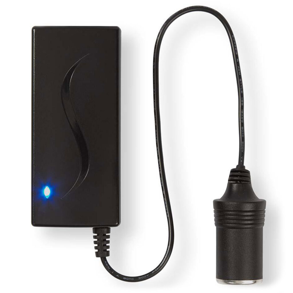 Spannungswandler 230V auf 12V Spannungswandler 230V auf 12V