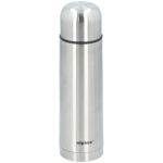 Thermosflasche, Edelstahl, 480ml