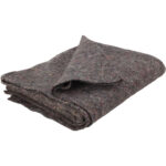 Umzugsdecke, Packdecke, 1,5 x 2 m