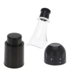 3-teiliges Weinzubehör-Set